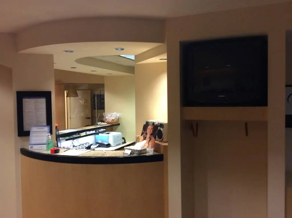 Great Expressions Dental Centers