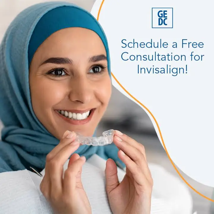 Great Expressions Dental Centers