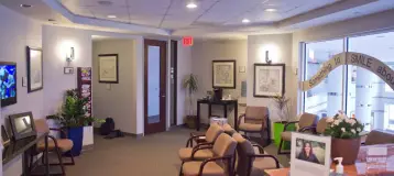 Mission Point Dental Wellness Associates