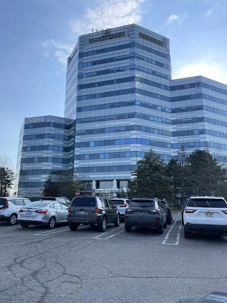 Mission Point Dental Wellness Associates