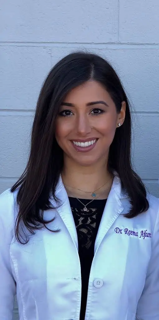 Mission Point Dental Wellness Associates