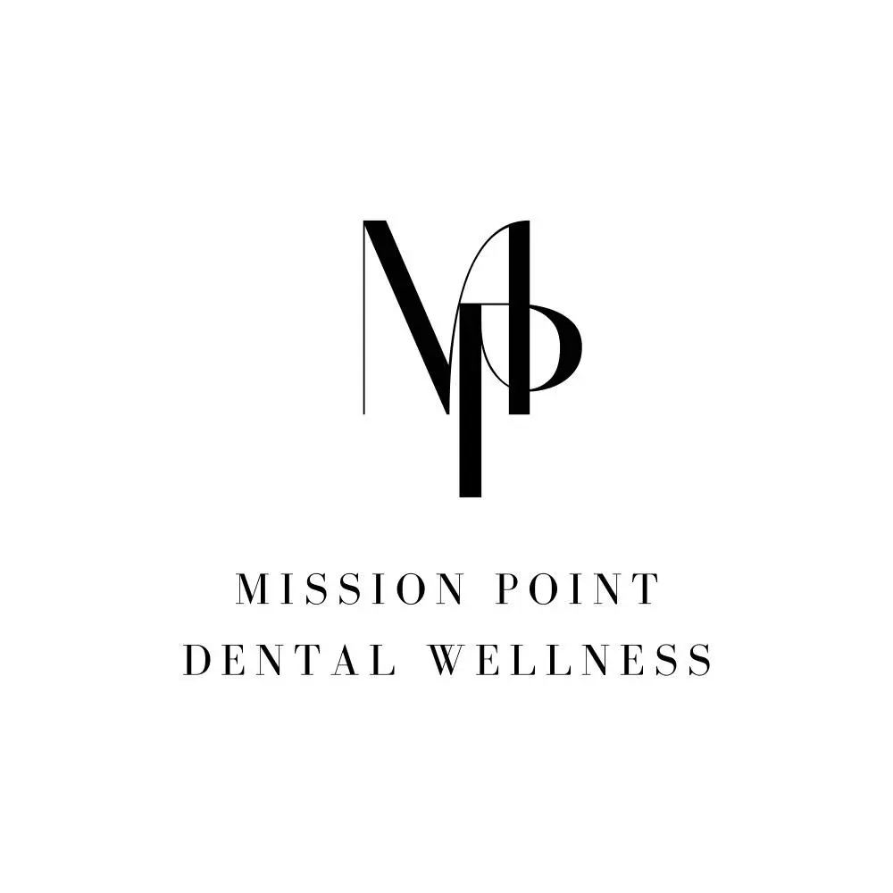 Mission Point Dental Wellness Associates