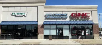Great Expressions Dental Centers