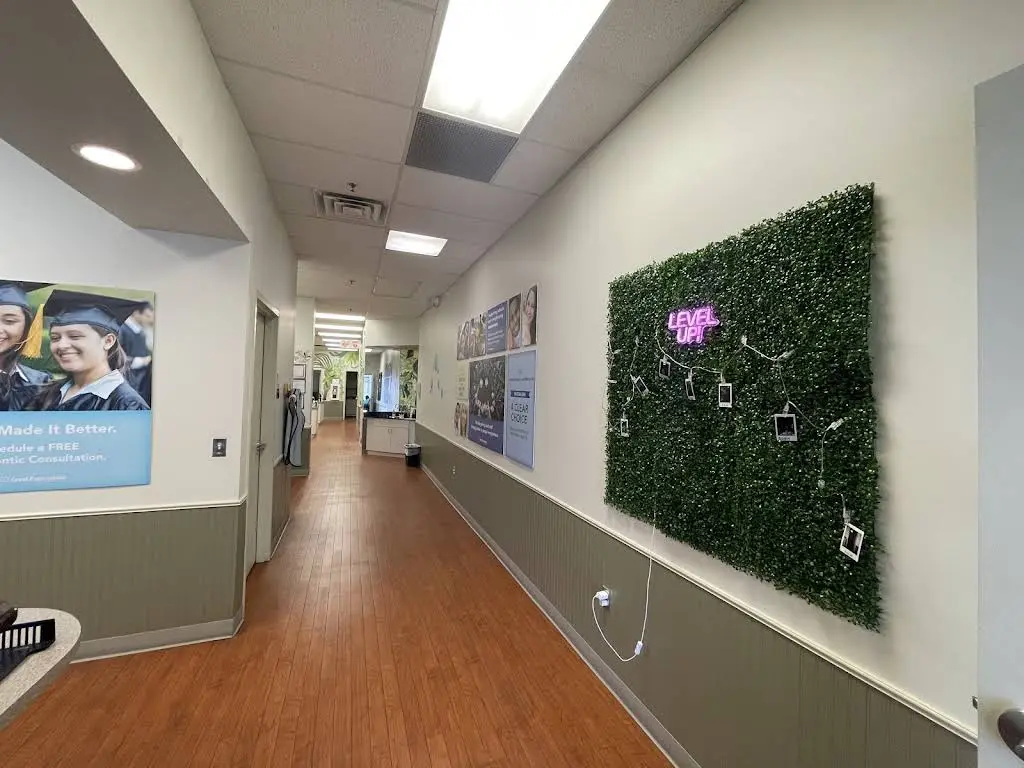 Great Expressions Dental Centers