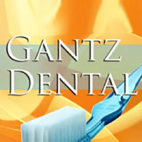 Gantz Dental