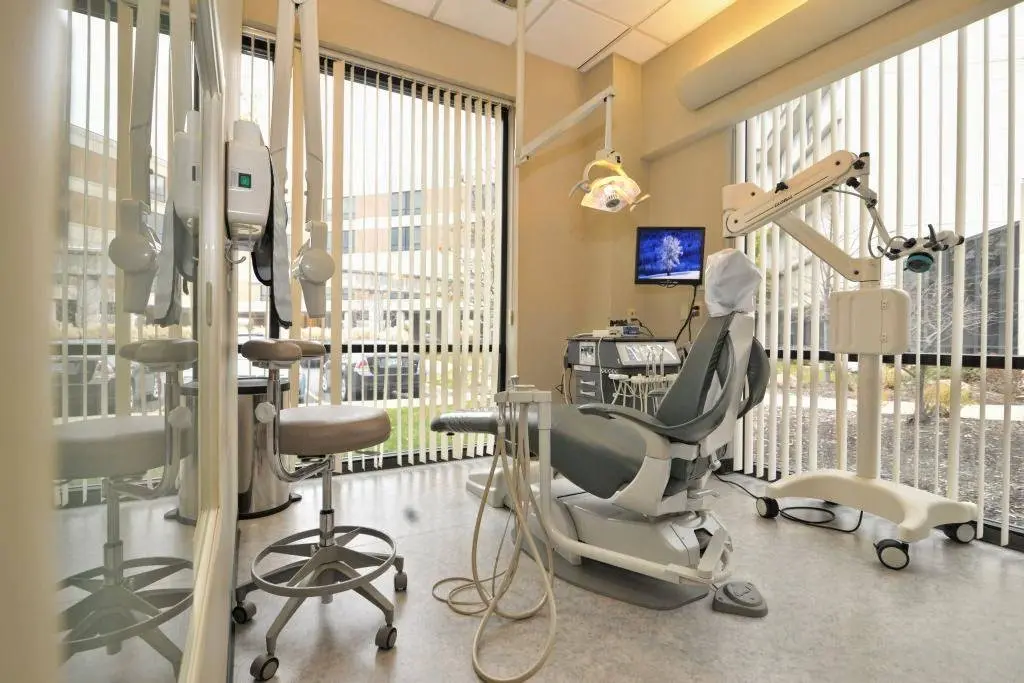 Professional Endodontics
