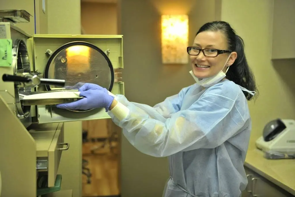 Professional Endodontics