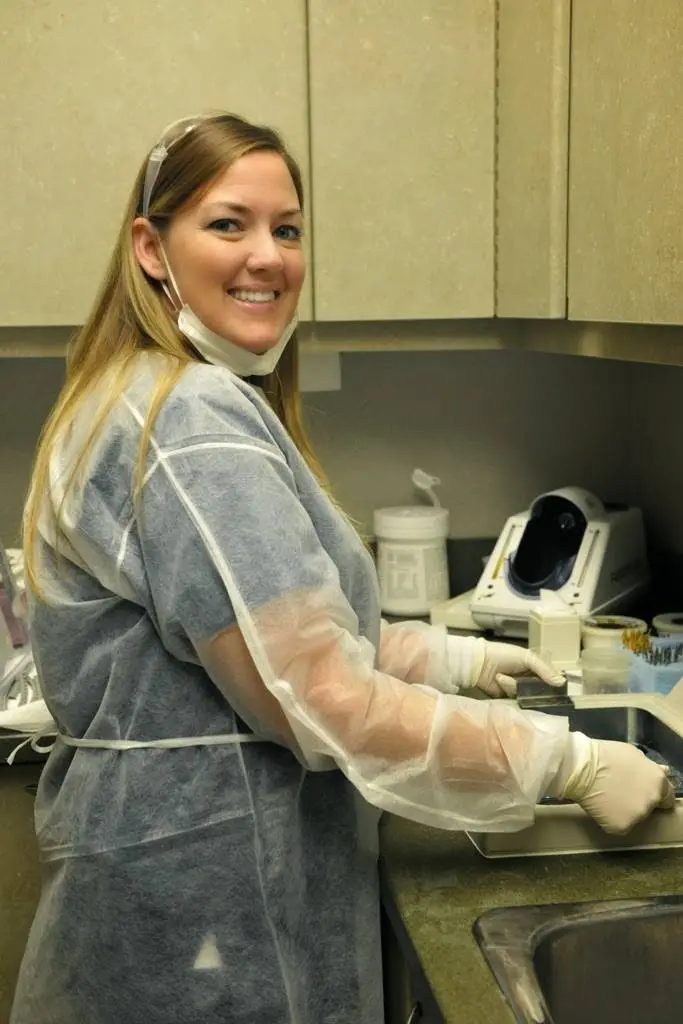 Professional Endodontics
