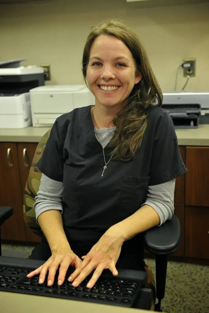 Professional Endodontics