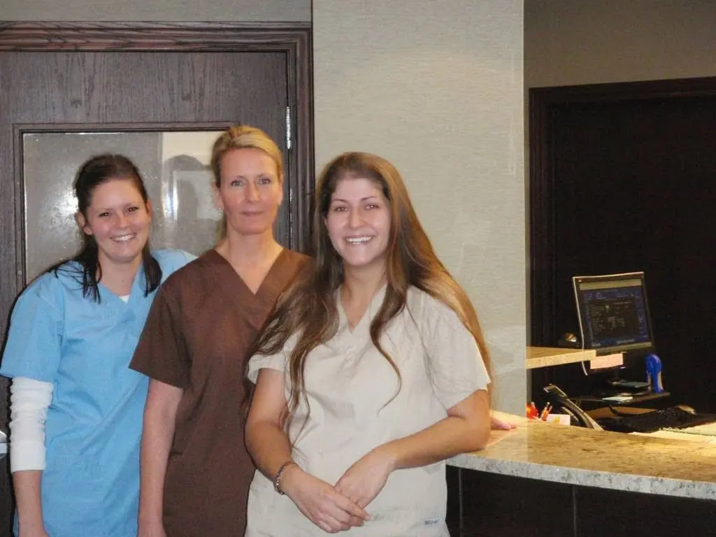 Professional Endodontics