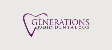 Generations Family Dental Care