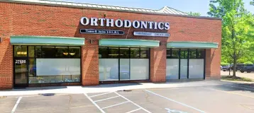 Jusino Orthodontics: The Smile Engineer