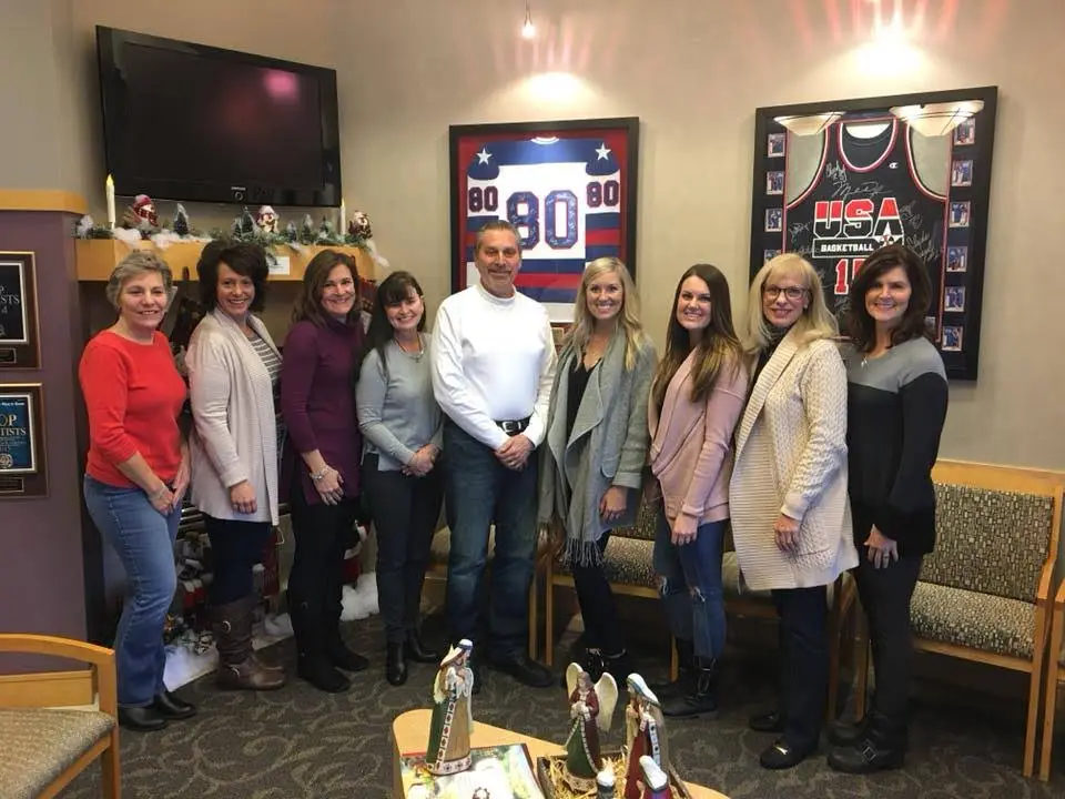 Jusino Orthodontics: The Smile Engineer