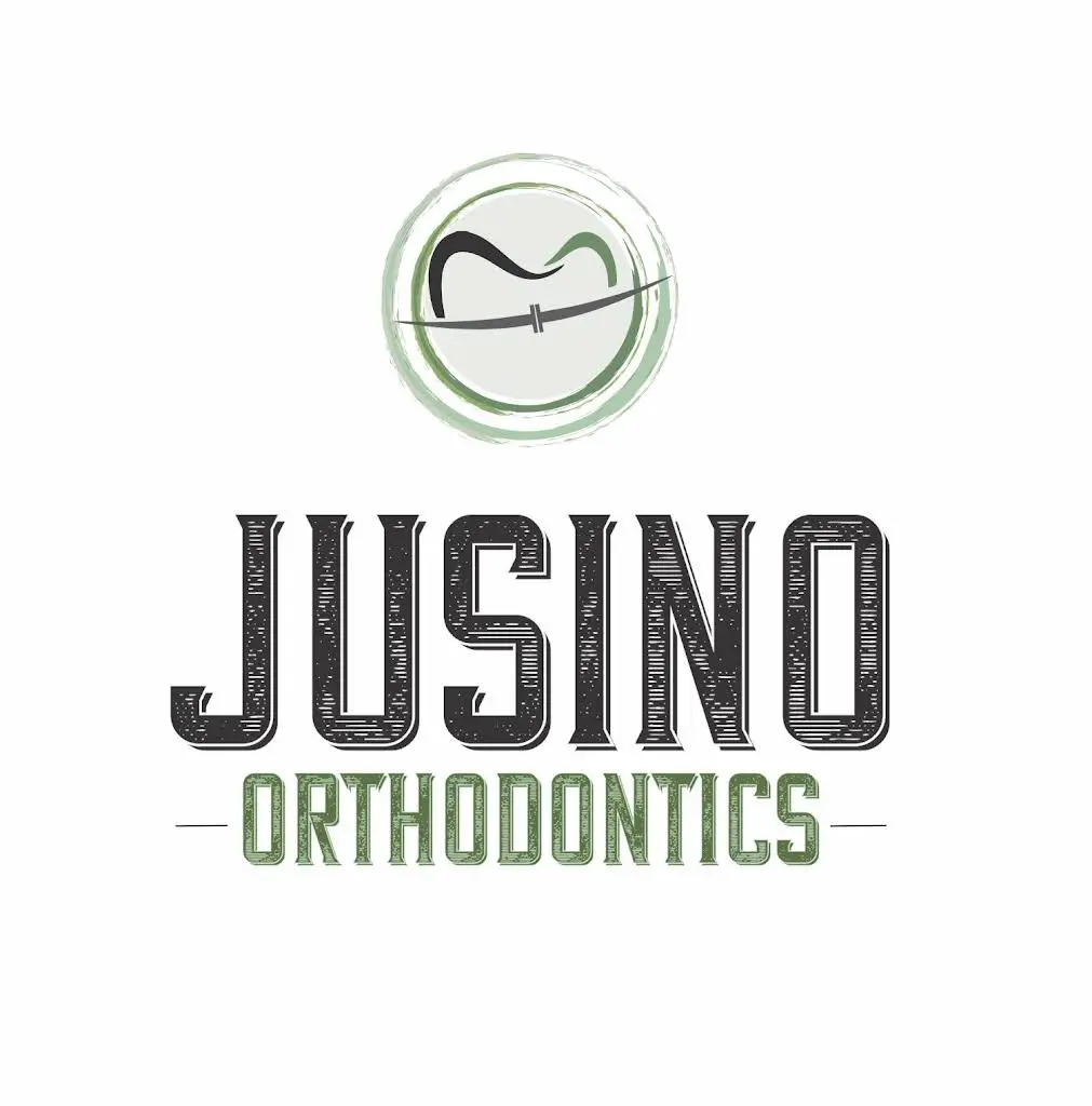 Jusino Orthodontics: The Smile Engineer