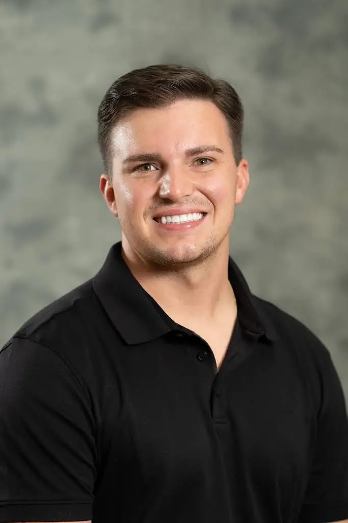 Jusino Orthodontics: The Smile Engineer