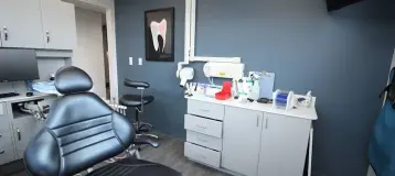 Ultimate Smiles