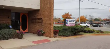 Superior Orthodontics