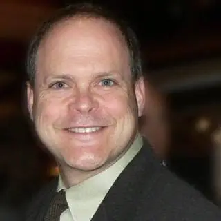 Adler Dental - Dr. Jeffrey Adler