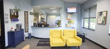 Bright Side Dental