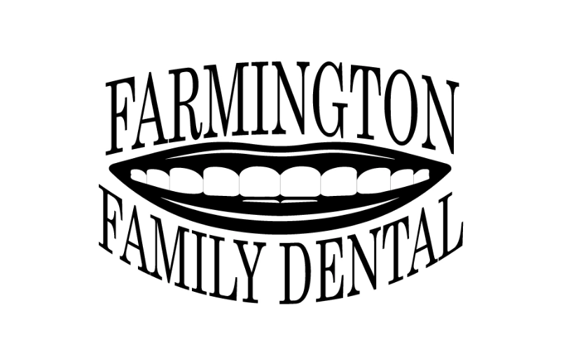 Farmington Family Dental