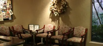 Monet Aesthetic Dentistry