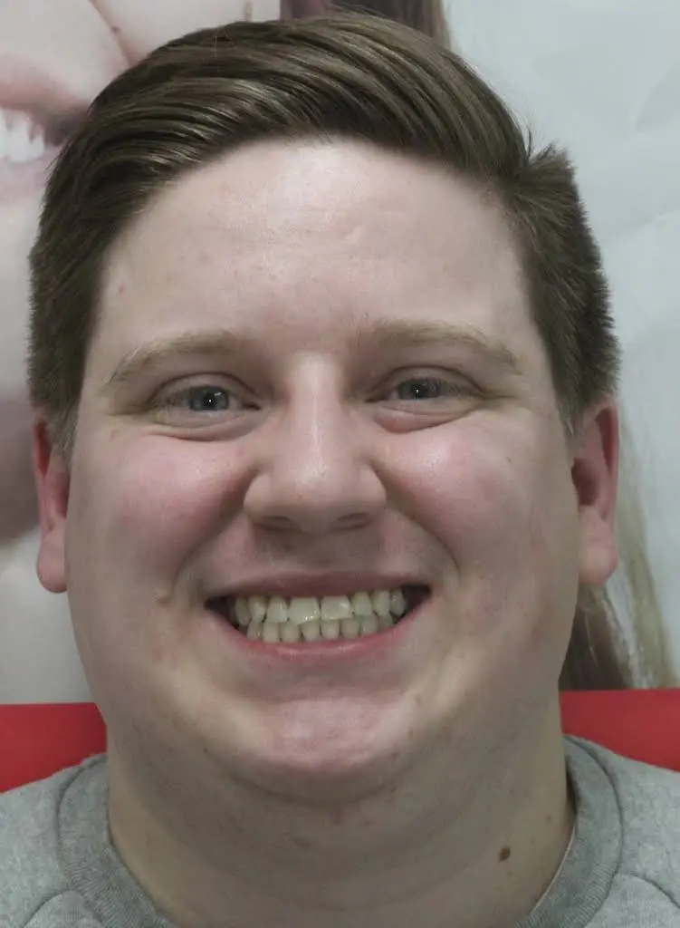 Northville Smiles