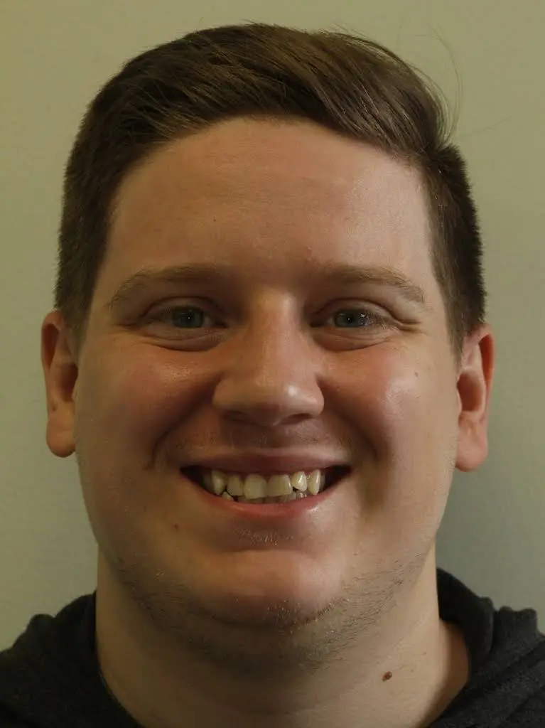 Northville Smiles