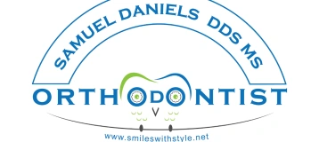Samuel Daniels DDS MS PLLC