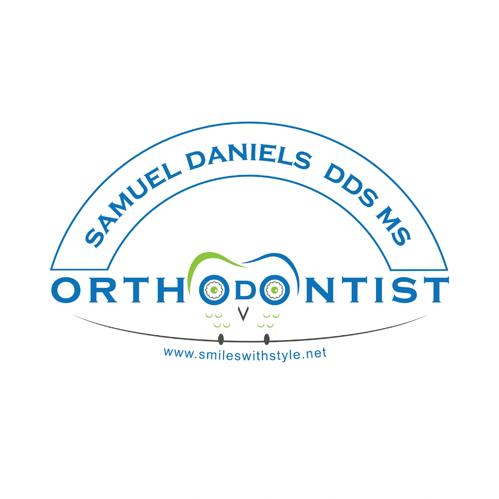 Samuel Daniels DDS MS PLLC