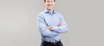 Howell Orthodontics