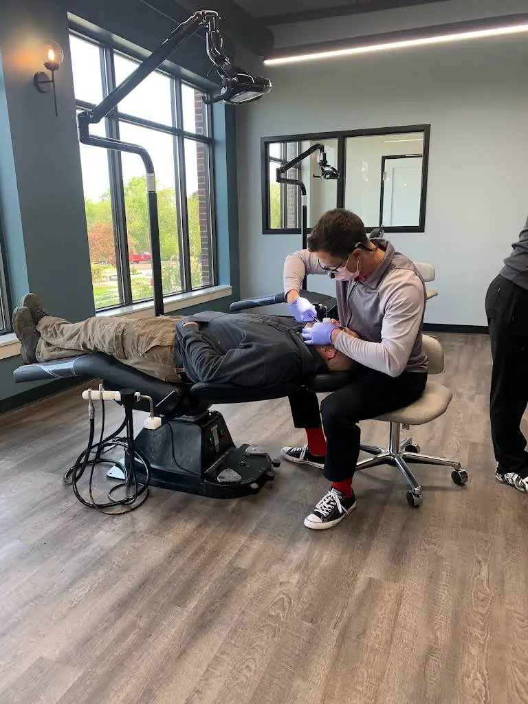 Howell Orthodontics