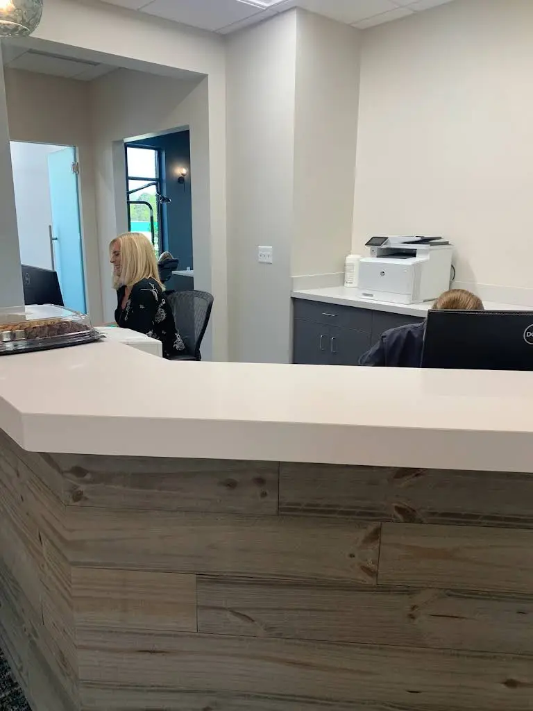 Howell Orthodontics