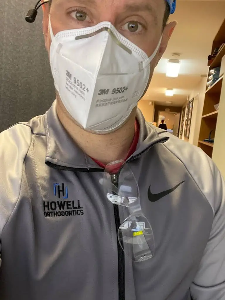Howell Orthodontics