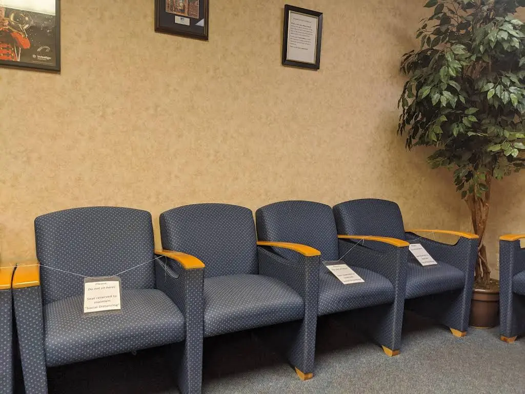 Howell Dental Excellence