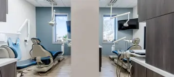 Sincere Smiles Dental