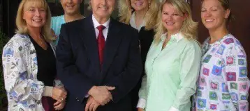 Precision Aesthetic Dentistry: D.C. Bonadeo, DDS