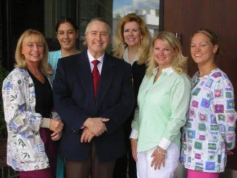 Precision Aesthetic Dentistry: D.C. Bonadeo, DDS