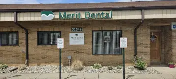 Merit Dental