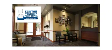 Clinton Township Family Dental
