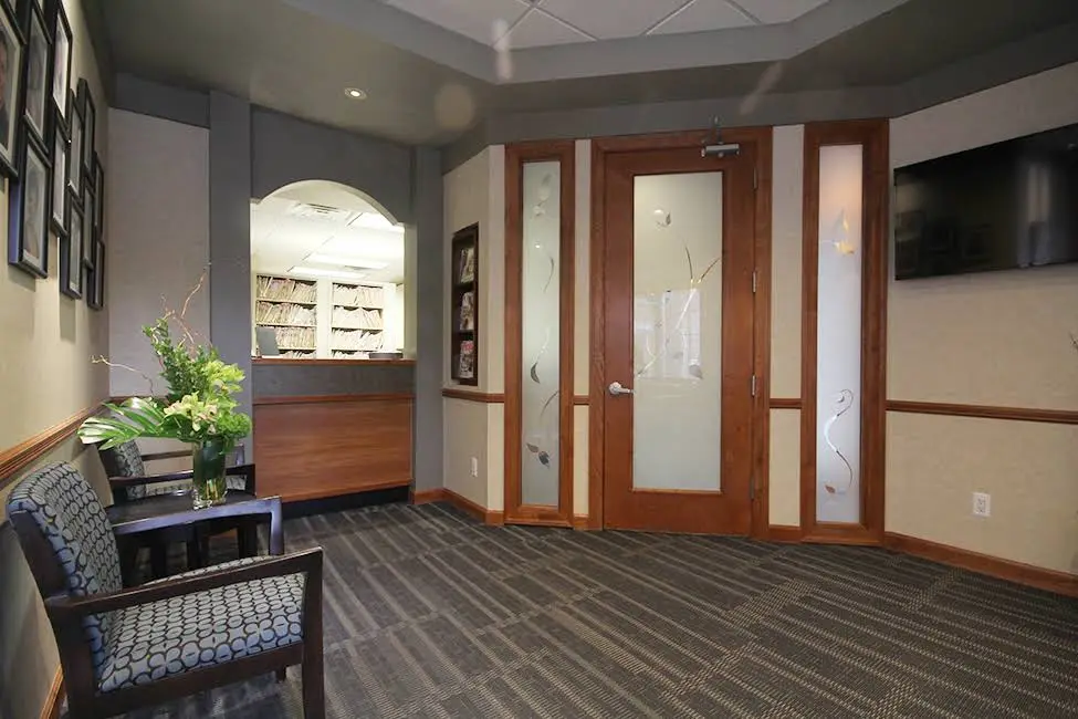 Clinton Township Family Dental