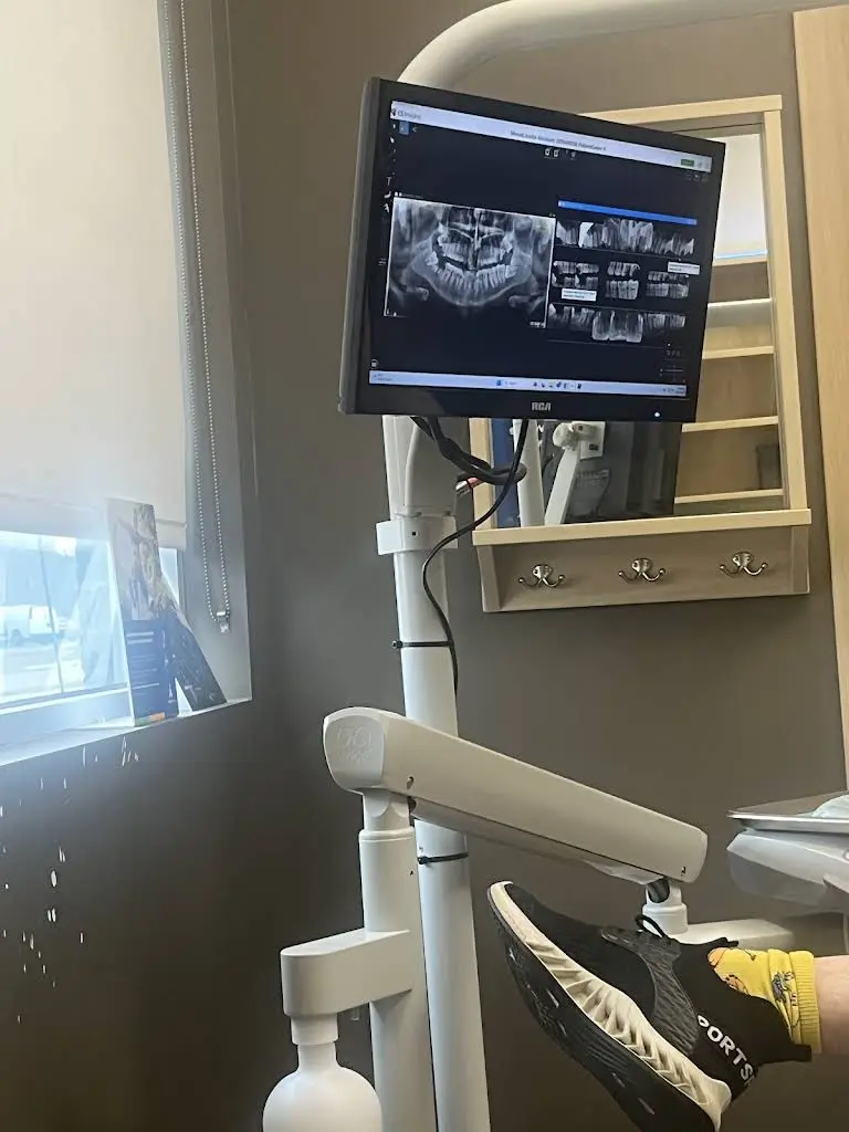 Aspen Dental