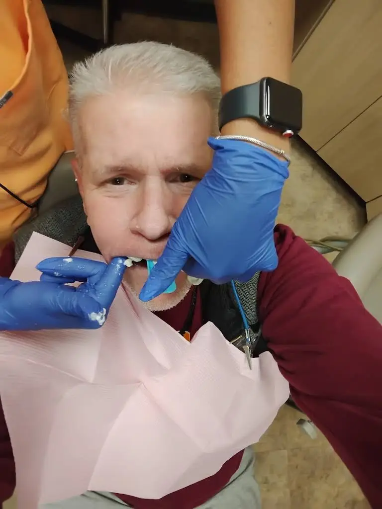 Aspen Dental