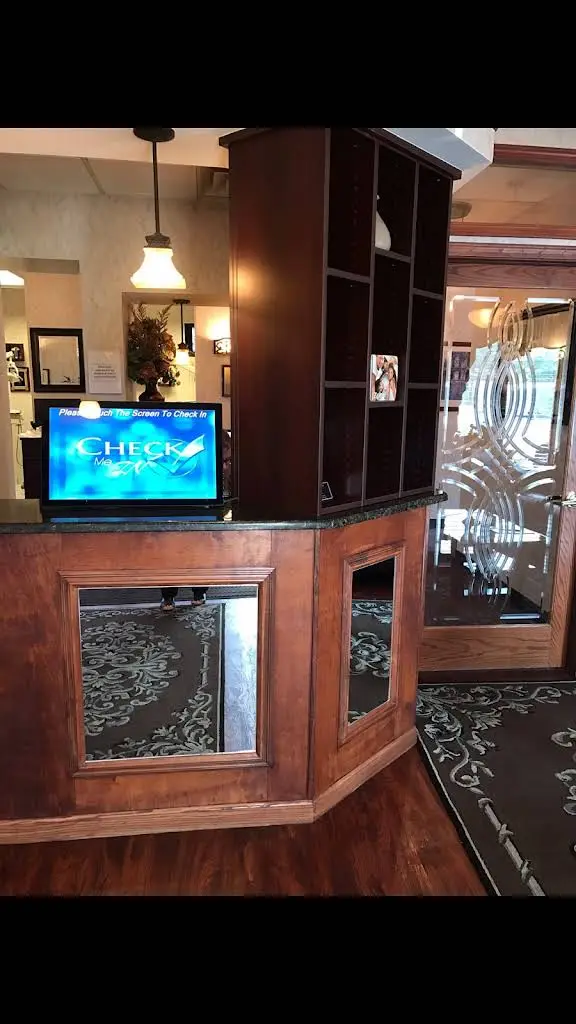 Millennium Family Dental