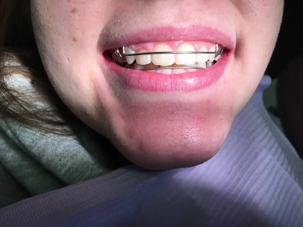 Millennium Family Dental