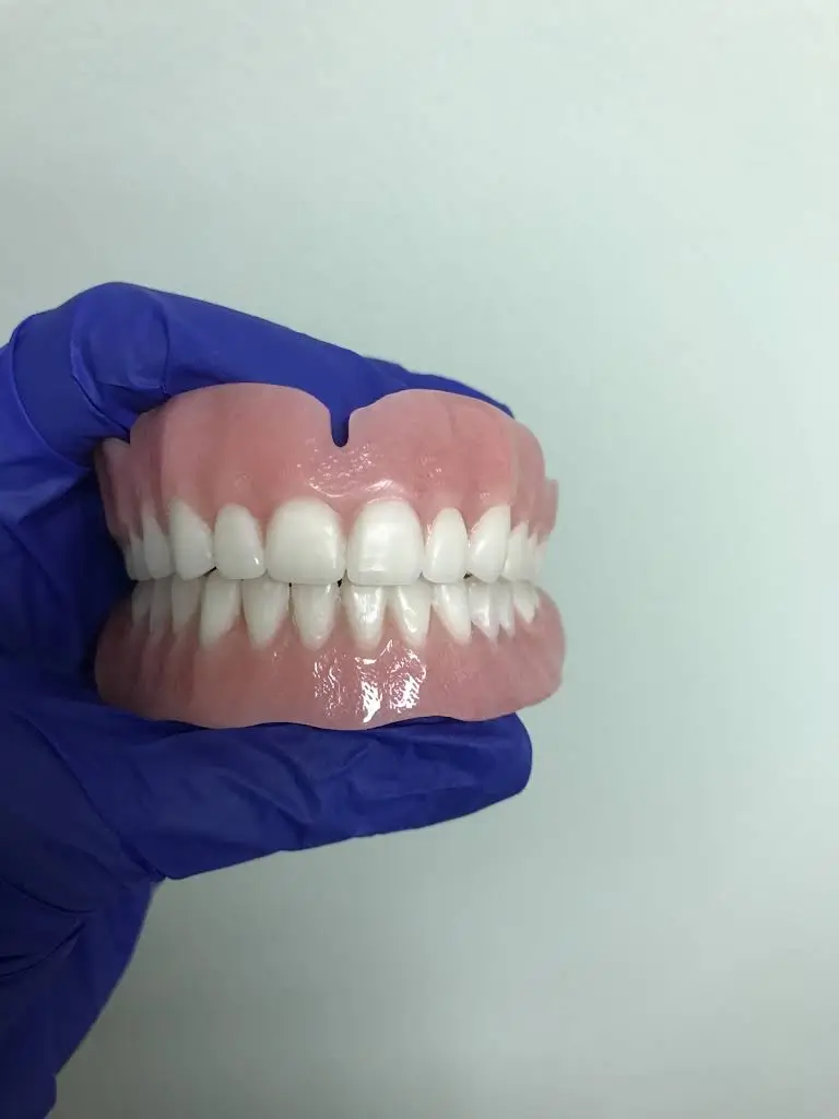 Millennium Family Dental