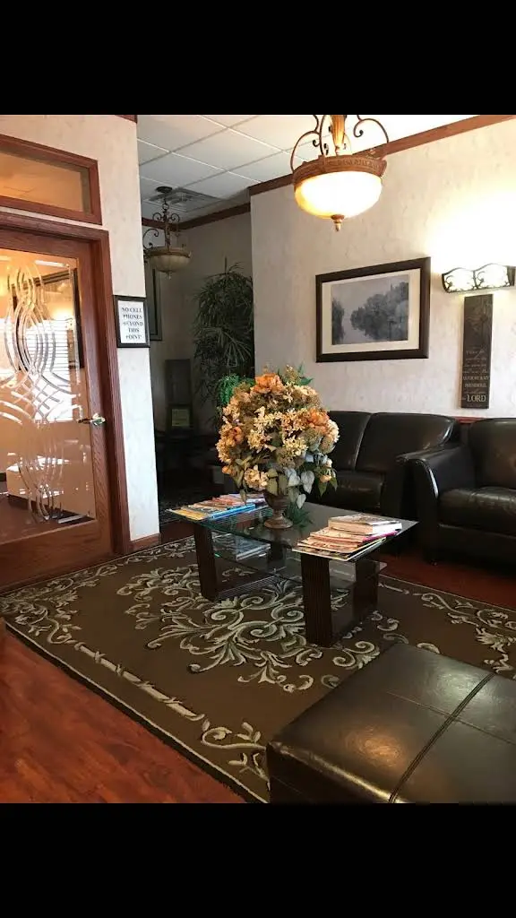 Millennium Family Dental