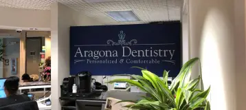 Aragona Dentistry