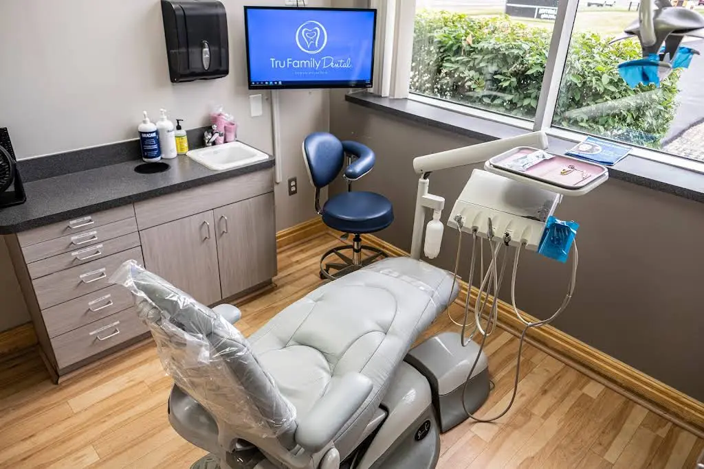 Tru Family Dental