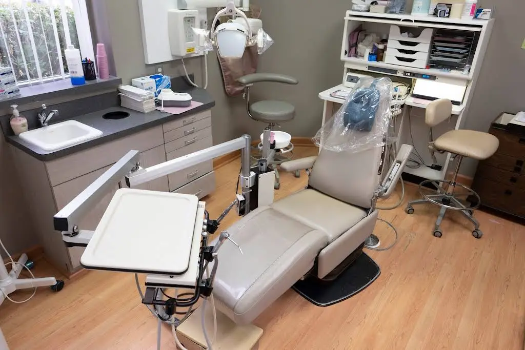 Tru Family Dental