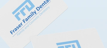 Fraser Family Dental